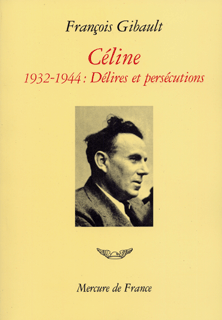 Céline