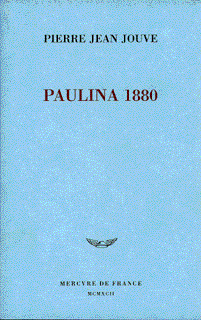 Paulina 1880