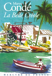 La Belle Créole