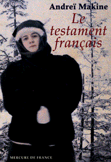 Le testament français