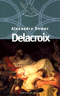 Delacroix