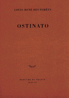 Ostinato