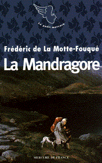 La Mandragore