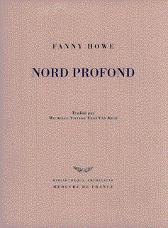 Nord profond