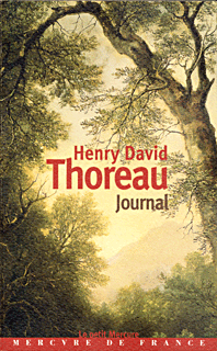 Journal