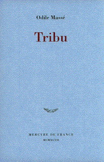 Tribu