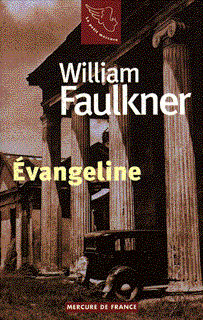 Évangeline