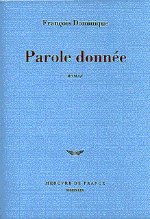 Parole donnée