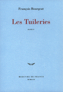 Les Tuileries