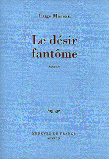 Le désir fantôme