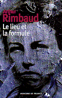 Le lieu et la formule