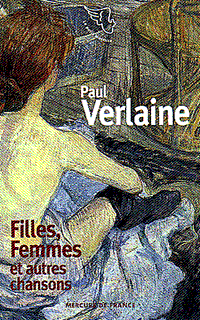 Filles, femmes et autres chansons