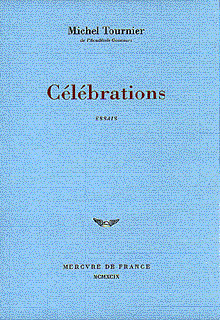 Célébrations