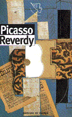 Pablo Picasso
