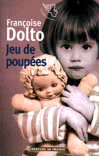 Jeu de poupées