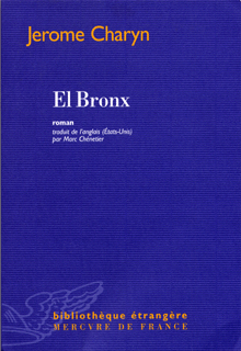 El Bronx