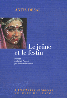 Le jeûne et le festin