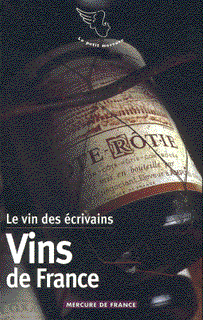 Vins de France