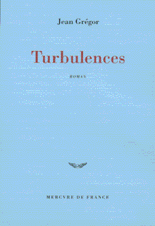 Turbulences