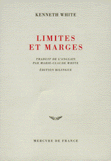Limites et marges