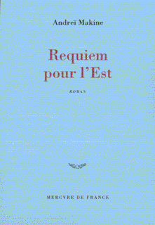 Requiem pour l'Est