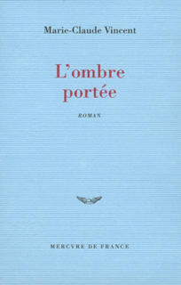 L'ombre portée