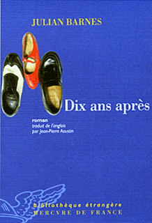 Dix ans après