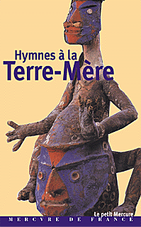 Hymnes à la Terre-Mère