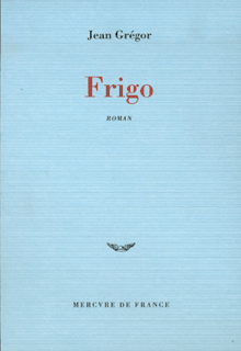 Frigo