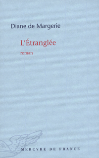 L'Étranglée