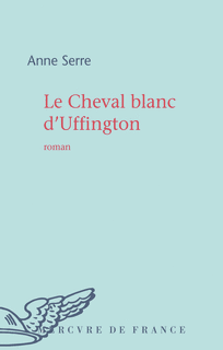 Le Cheval blanc d'Uffington