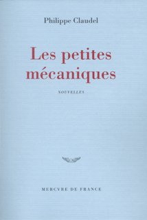 Les petites mécaniques