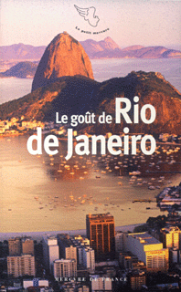 Le goût de Rio de Janeiro