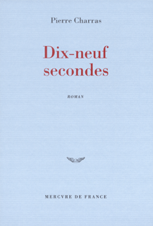 Dix-neuf secondes