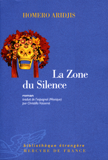 La Zone du Silence