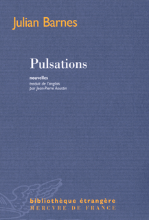 Pulsations