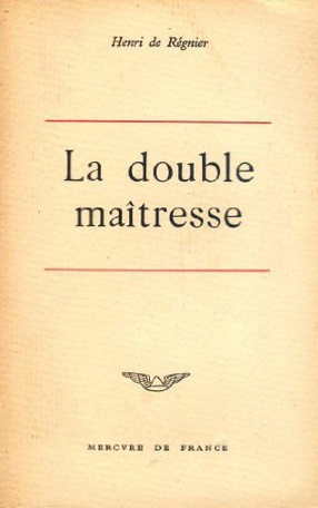 La Double Maîtresse