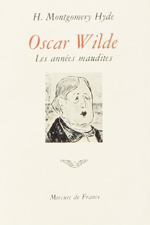 Oscar Wilde