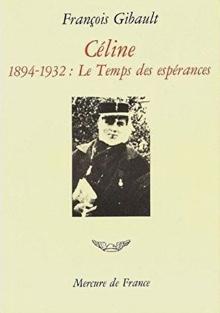 Céline