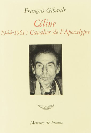 Céline