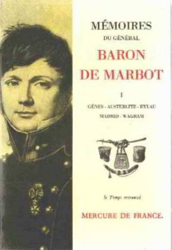 Mémoires