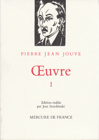 Œuvre