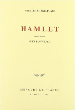 Hamlet