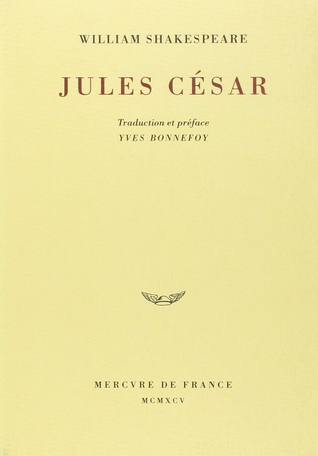 Jules César