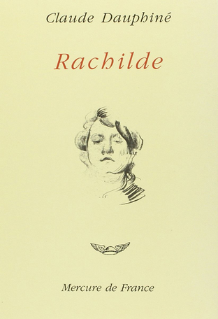 Rachilde