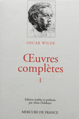 Œuvres complètes