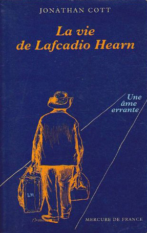 Une âme errante
