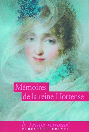 Mémoires