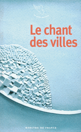 Le chant des villes