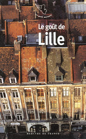 Le goût de Lille